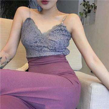 4688美高梅登录中心