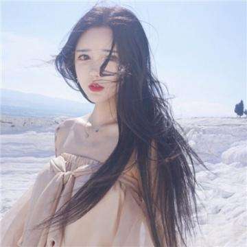 ky体育手机app下载