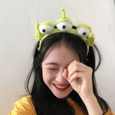 PG·麻将胡了下载手机版